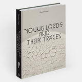 Theaster Gates: Young Lords and Their Traces