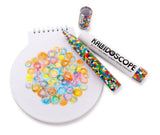 Kaleidoscope Jumbo Crayon