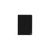 Hardcover Sketchbook | A6, Black