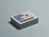 Boxed Notecards | Mary Cassatt