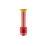 Pepper Mill Pink