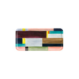 Art Quadrant 1 Small Narrow Tray