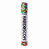 Kaleidoscope Jumbo Crayon