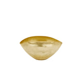 Bash Vessel Small
