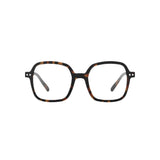 Reading Glasses "Office" | Tortoise