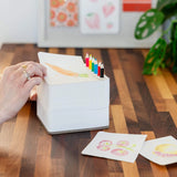 Chunky Sketchpad - Small