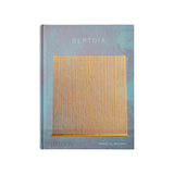Bertoia: The Metalworker