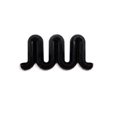 Swell Wall Catchall | Berry