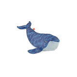 Blue Whale - CK
