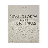 Theaster Gates: Young Lords and Their Traces