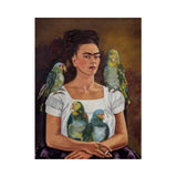 Boxed Notecards | Frida Kahlo