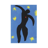 Boxed Notecards | Henri Matisse "Jazz"