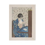 Boxed Notecards | Mary Cassatt