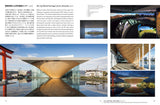 Shigeru Ban Architect: Materials, Structures, Disaster Relief