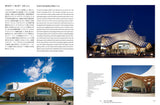 Shigeru Ban Architect: Materials, Structures, Disaster Relief