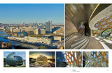 Shigeru Ban Architect: Materials, Structures, Disaster Relief