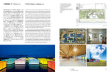 Shigeru Ban Architect: Materials, Structures, Disaster Relief