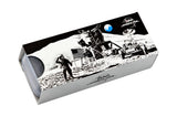 Bullet Space Pen - Blue Moon