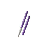 Bullet Space Pen | Purple Haze