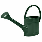 Waterfall Watering Can