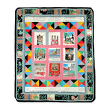 Faith Ringgold 2027 Wall Calendar