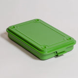 Steel Stackable Storage Box | T-152