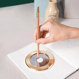 Iris | Circle Drawing Tool