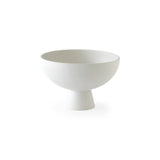Raawii Strøm Bowl