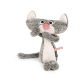 Cat Plush