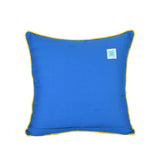 Fantastic Frida Cushion