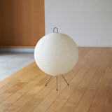 Asano - Mari Lamp (A122)