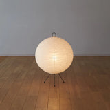 Asano - Mari Lamp (A122)