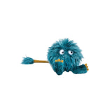 Choukette