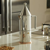 Expresso Coffee "La Conica" | 3 cups