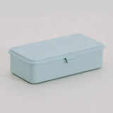 Stackable Storage Box | T-190, multiple colors