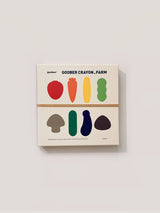 Goober Crayon | Farm