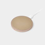 Powerup | Wireless Charger