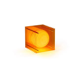 LớP Light | Small Square, Multiple Colors