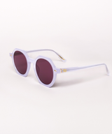 Millie Sunglasses | Orchid Theory