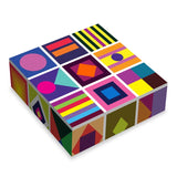 Quilt Puzzle