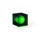 LớP Light | Small Square, Multiple Colors