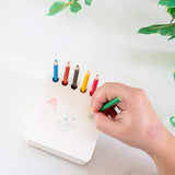 Chunky Sketchpad - Small