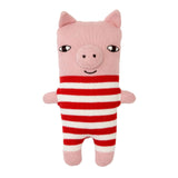 Mitch Pig