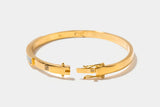Bangle Hapur