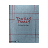 The Red Thread: Nordic Design