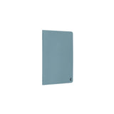A6 Pocket Journal | Multiple Colors, Blank