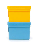 Penco Pile-Up Caddy