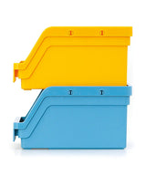 Penco Pile-Up Caddy