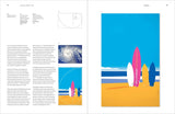 How Design Makes Us Think: And Feel and Do Things