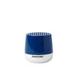 Mino+ Wirelessly Rechargeable 3W Bluetooth Speaker
